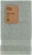 Полотенце ARDESTO SuperSoft Махровое 30х50 см Зеленое (ART2230SS) - изображение 2