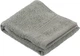 Полотенце ARDESTO SuperSoft Махровое 30х50 см Зеленое (ART2230SS) - изображение 4