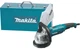 Шлифмашина по бетону Makita PC5000C + кейс - изображение 2