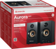 Комп'ютерна акустика Defender 2.0 Aurora S20 дерево 2.0 20 Вт - изображение 2