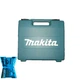 Пластмассовый кейс для дрелей HP1620, HP1621, HP1621F, HP1640, HP1641, HP1641F Makita (824923-6) - изображение 3