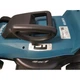 Електрична газонокосарка Makita ELM3720 - зображення 5