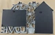 Фоторамка-колаж EVG Inno ZB-6-2438 WHITE COLLAGE 2 на 2 фото 10×10 см білий - изображение 3