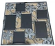 Мультирамка EVG INNO ZB-6-4343 WHITE COLLAGE 6 (6884592) - изображение 2