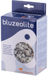 Наповнювач Hydor Bluzeolite для фільтра 400 г (DLZHYDAKA0054) - зображення 1