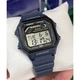 Наручные часы CASIO WS-1600H-2AVDF Белый/Синий - изображение 5