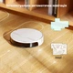 Робот-пылесос INSPIRE Verefa V60Pro, white - изображение 7