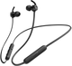 Słuchawki Philips TAE1205 Black (4895229110311) - obraz 1