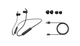 Słuchawki Philips TAE1205 Black (4895229110311) - obraz 2