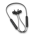 Słuchawki Philips TAE1205 Black (4895229110311) - obraz 3