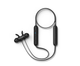Słuchawki Philips TAE1205 Black (4895229110311) - obraz 4
