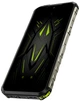 Smartfon Ulefone Armor 22 8/128GB Black-Green (UF-A22_NC/GN) - obraz 4