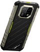 Smartfon Ulefone Armor 22 8/128GB Black-Green (UF-A22_NC/GN) - obraz 5
