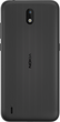 Smartfon Nokia 1.3 TA-1205 DualSim 1/16GB Graphite (719901104051) - obraz 3