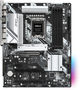 Płyta główna ASRock B760 Pro RS (s1700, Intel B760, PCI-Ex16) - obraz 2