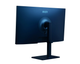 Монитор 27" MSI Modern MD272Q Dark Blue (9S6-3PB19H-041) - изображение 6
