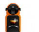 Капсульна кавоварка Nespresso Inissia - зображення 4