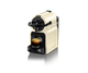 Капсульна кавоварка Nespresso Inissia - зображення 10