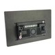 Автомагнитола 13" Cyclone C9-005 DSP GSM - изображение 2