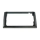 Автомагнитола 13" Cyclone C9-005 DSP GSM - изображение 4