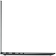 Laptop Lenovo IdeaPad 5 Pro 14ACN6 (82L700F0PB) Storm Grey - obraz 11