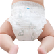 Pieluchomajtki Pampers Harmonie Nappy Pants Rozmiar 4 (9-14 kg) 24 szt (8006540181409) - obraz 4