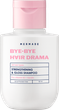 Шампунь Mermade Keratin & Pro-vitamin B5 для Укрепления и Сияния волос 85 мл (4823122900043) - изображение 1