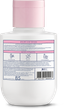 Шампунь Mermade Keratin & Pro-vitamin B5 для Укрепления и Сияния волос 85 мл (4823122900043) - изображение 2