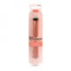 Pędzel do korektora Real Techniques Expert Concealer Brush (79625915426) - obraz 1