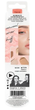 Pędzel do korektora Real Techniques Expert Concealer Brush (79625915426) - obraz 3