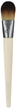 Pędzel do podkładu Ecotools Classic Foundation Brush (79625012026) - obraz 1