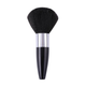 Пензель для пудри Glam Of Sweden Brush (7332842011061) - зображення 1