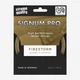 Теннисные струны Signum Pro Firestorm 12,2m Толщина струны: 1,20mm - изображение 1