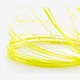 Тенісні струни Signum Pro Triton 200m Товщина струни: 1,30mm - зображення 3