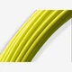 Тенісні струни Signum Pro Triton 200m Товщина струни: 1,30mm - зображення 4