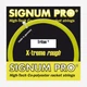 Тенісні струни Signum Pro Triton 12,2m Товщина струни: 1,24mm - зображення 1