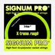 Тенісні струни Signum Pro Triton 12,2m Товщина струни: 1,24mm - зображення 2