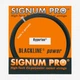 Струни тенісні Signum Hyperion Pro 12,2 m Товщина: 1.24 mm - зображення 2