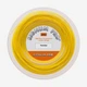 Тенісні струни Signum Pro Twister 200m Товщина: 1.30mm - зображення 1