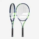 Теннисная ракетка Babolat Boost Drive 121255/306 Размер ручки: №2 (4 1/4) - изображение 1