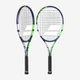 Теннисная ракетка Babolat Boost Drive 121255/306 Размер ручки: №2 (4 1/4) - изображение 2