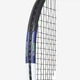 Теннисная ракетка Babolat Boost Drive 121255/306 Размер ручки: №2 (4 1/4) - изображение 9