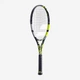 Теннисная ракетка Babolat Pure Aero 101479/370 Размер ручки: №3 (4 3/8) - изображение 2