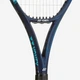 Тенісна ракетка Yonex Ezone Feel (102 sq.in., 250g) Sky Blue - изображение 7