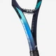 Тенісна ракетка Yonex Ezone Feel (102 sq.in., 250g) Sky Blue - изображение 8