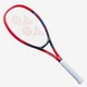 Теннисная ракетка Yonex Vcore 100L (280g) Scarlett Размер ручки: №2 (4 1/4) - изображение 3