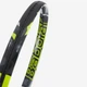 Теннисная ракетка Babolat Pure Aero 101479/370 Размер ручки: №3 (4 3/8) - изображение 5