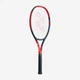 Теннисная ракетка Yonex Vcore Ace (260g) Scarlett Размер ручки: №2 (4 1/4) - изображение 1