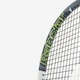 Тенісна ракетка Babolat Evo Aero 101535/100 Розмір ручки: №2 (4 1/4) - зображення 6
