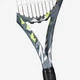 Тенісна ракетка Babolat Evo Aero 101535/100 Розмір ручки: №2 (4 1/4) - зображення 7